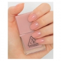 3CE DEW NAIL COLOR 8.5ml #PINK DROPLET