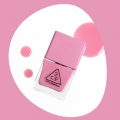 3CE DEW NAIL COLOR 8.5ml #MUST BE NEW