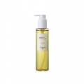 A24 Naturalism Cleansing Oil 150ml