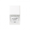 3CE DEW NAIL COLOR 8.5ml #SILVER TYPE