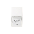 3CE DEW NAIL COLOR 8.5ml #IN THE QUEUE