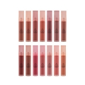 3CE BLUR WATER TINT 4.6g (16color)