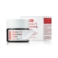 ByWishtrend Vitamin 75 Maximizing Cream 50ml