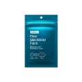 ByWishtrend Clear Skin Shield Patch (39 Patches in 3 sizes)
