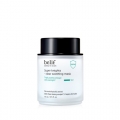 belif Super Knights - Clear Soothing Mask 75ml