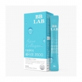 BB LAB Aqua Collagen 3500 20g*14 Sticks (2 weeks supply)