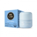 BB LAB Highend Moisture Hyaluronic Acid 60 Capsules (1-month supply)
