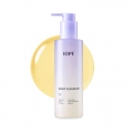 IOPE Moist Cleansing Oil 200ml