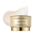 Amore Pacific Time Response Skin Reserve Intensive Cream 50ml