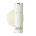 Amore Pacific Treatment Enzyme Peel Cleansing Powder 55g