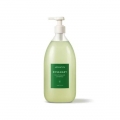 Aromatica Rosemary Scalp Scaling Shampoo 1000ml