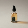 Aromatica Ritual Hair Oil Jasmine & Vetiver 50ml