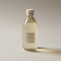 Aromatica Serene Body Wash Lavender & Majoram 300ml