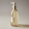 Aromatica Serene Body Wash Lavender & Majoram 500ml