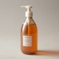 Aromatica Embrace Body Wash Neroli & Patchouli 500ml