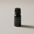 Aromatica Meditate Synergy Oil 10ml