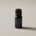 Aromatica Protective Synergy Oil 10ml