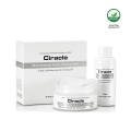 Ciracle Skin Renewal Home Peeling Pads 70ml/35Pads