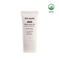 Ciracle Radiance White Tone-UP & UV Protection 30ml