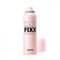 So'Natural All Day Tight Make Up Setting Fixer 100ml