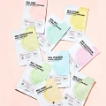 SOME BY MI Real Care Mask 20g*10ea (10 Types)
