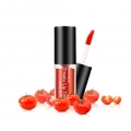 SIDMOOL Beaureeze Tomato Lip Tint 3.5ml