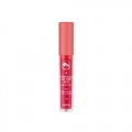 SIDMOOL Centella Lip Tint Red 5ml