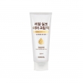 SIDMOOL Real Silk Hair Cream Pack 220ml