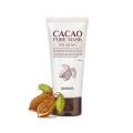 SIDMOOL Cacao Pore Mask 100g