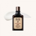 SKINFOOD Black Sugar Perfect Emulsion 2X For MEN 180ml
