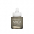 I'M FROM Mushroom Collagen Ampoule 30ml