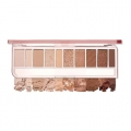 ETUDE Play Color Eyes #Warm Top of Charisma 5.7g