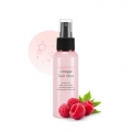 APIEU Raspberry Hair Vinegar Mist 105ml