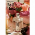 THE SAEM Urban Breeze Eau de Perfume 50ml #Fall in Flower