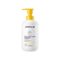 ATOPALM Kids Scalp Deep Clean Shampoo 460ml