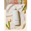 ATOPALM Fabric Softner (Tulip Blossom) 1000ml