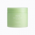 Abib Heartleaf spot pad Calming touch 80 Pads