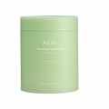 Abib Heartleaf spot pad Calming touch 140 Pads
