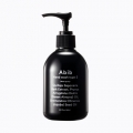 Abib Hand Wash type S Summer Forest with pump 240ml