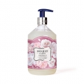 BOUQUET GARNI Deep Perfume Shampoo Cherry Blossom 500ml