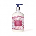 BOUQUET GARNI Deep Perfume Treatment Cherry Blossom 500ml