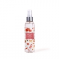 BOUQUET GARNI Body Mist Pink Grapefruit 145ml