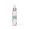 BOUQUET GARNI Body Mist Wedding Bride 145ml