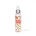 BOUQUET GARNI Body Mist Grassy Flower 145ml