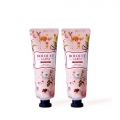 BOUQUET GARNI Hand Cream White Musk 50ml*2EA