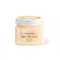 BOUQUET GARNI Sugar Body Scrub Ylang Ylang 500ml