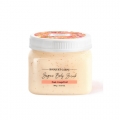 BOUQUET GARNI Sugar Body Scrub Pink Grapefruit 500ml