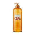 Nature Republic Argan Essential Deep Care Shampoo Jumbo 1000ml