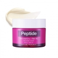 Nature Republic Good Skin Ampoule Cream Peptide 50ml