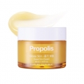 Nature Republic good Skin Ampoule Cream Propolis 50ml